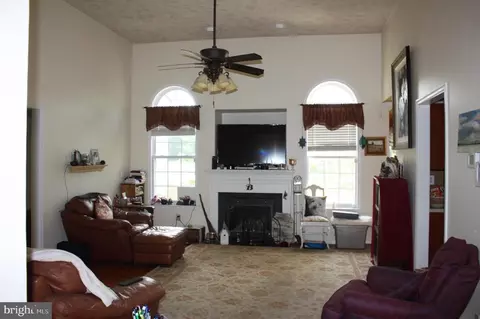39 Longway Dr, Bumpass, VA 23024 photo 7