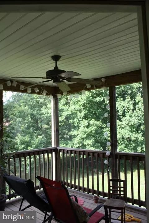 39 Longway Dr, Bumpass, VA 23024 photo 2