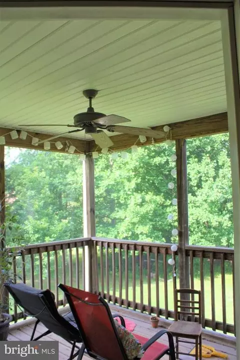 39 Longway Dr, Bumpass, VA 23024 photo 3