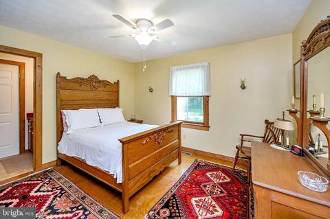 544 Plum Tree Rd, Bumpass, VA 23024 photo 25