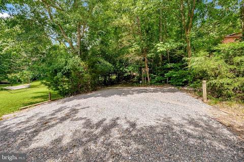 544 Plum Tree Rd, Bumpass, VA 23024 photo 42