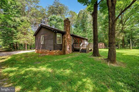 544 Plum Tree Rd, Bumpass, VA 23024 photo 8