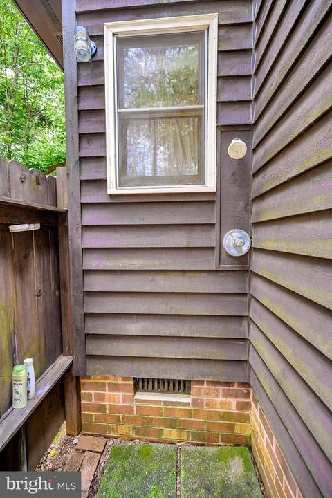 544 Plum Tree Rd, Bumpass, VA 23024 photo 43
