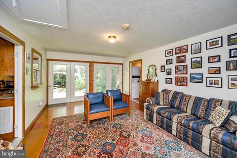 544 Plum Tree Rd, Bumpass, VA 23024 photo 13