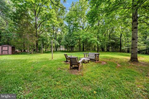 544 Plum Tree Rd, Bumpass, VA 23024 photo 9