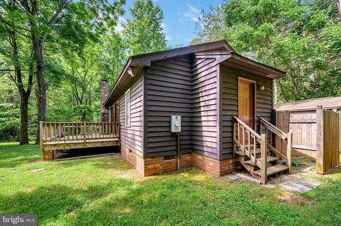 544 Plum Tree Rd, Bumpass, VA 23024 photo 4