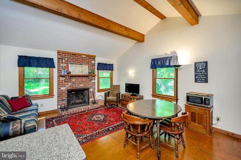 544 Plum Tree Rd, Bumpass, VA 23024 photo 22