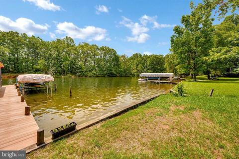 544 Plum Tree Rd, Bumpass, VA 23024 photo 41