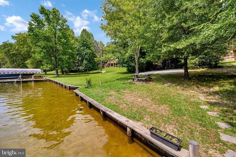 544 Plum Tree Rd, Bumpass, VA 23024 photo 40