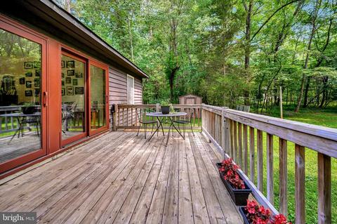 544 Plum Tree Rd, Bumpass, VA 23024 photo 10
