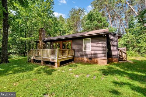 544 Plum Tree Rd, Bumpass, VA 23024 photo 6