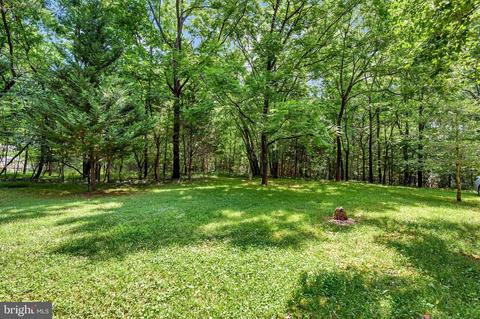 544 Plum Tree Rd, Bumpass, VA 23024 photo 7
