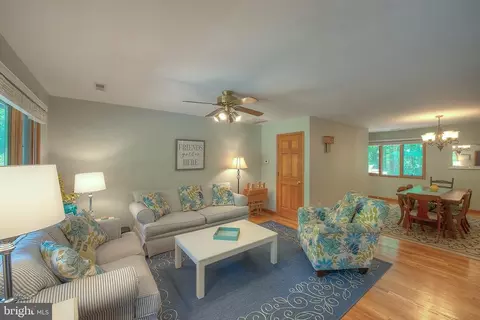 63 Jerdone Island Dr, Bumpass, VA 23024 photo 17