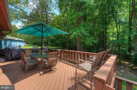 63 Jerdone Island Dr, Bumpass, VA 23024 photo 9