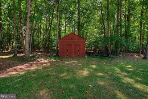 63 Jerdone Island Dr, Bumpass, VA 23024 photo 11