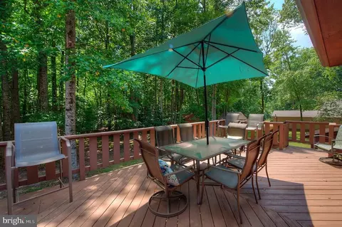 63 Jerdone Island Dr, Bumpass, VA 23024 photo 8