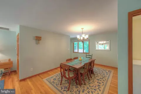 63 Jerdone Island Dr, Bumpass, VA 23024 photo 18