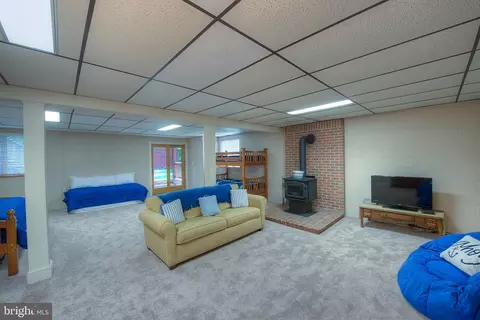 63 Jerdone Island Dr, Bumpass, VA 23024 photo 38