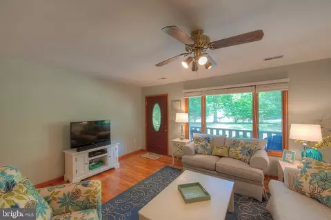 63 Jerdone Island Dr, Bumpass, VA 23024 photo 48