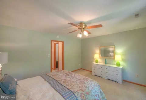 63 Jerdone Island Dr, Bumpass, VA 23024 photo 37