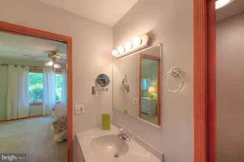 63 Jerdone Island Dr, Bumpass, VA 23024 photo 32