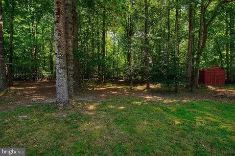 63 Jerdone Island Dr, Bumpass, VA 23024 photo 14