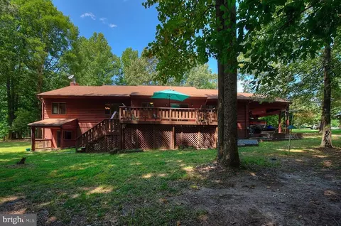 63 Jerdone Island Dr, Bumpass, VA 23024 photo 47