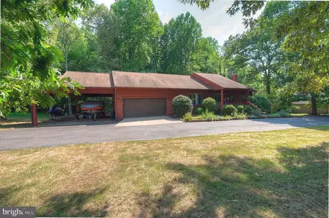 63 Jerdone Island Dr, Bumpass, VA 23024 photo 16