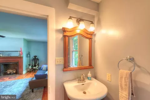 333 Cooke Ln, Bumpass, VA 23024 photo 74