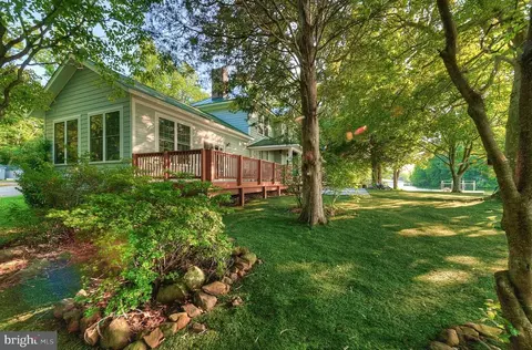333 Cooke Ln, Bumpass, VA 23024 photo 32