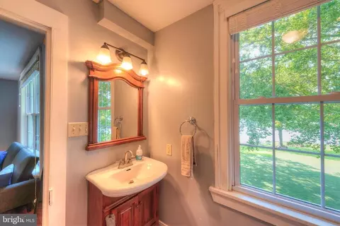 333 Cooke Ln, Bumpass, VA 23024 photo 75