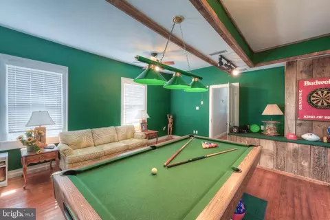 333 Cooke Ln, Bumpass, VA 23024 photo 69