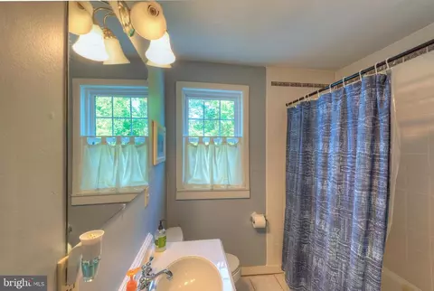 333 Cooke Ln, Bumpass, VA 23024 photo 64