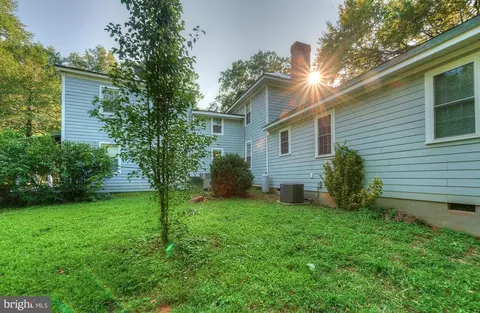 333 Cooke Ln, Bumpass, VA 23024 photo 30