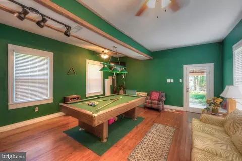333 Cooke Ln, Bumpass, VA 23024 photo 67