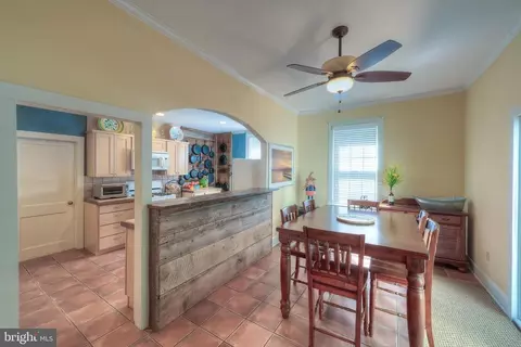 333 Cooke Ln, Bumpass, VA 23024 photo 47