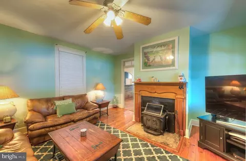 333 Cooke Ln, Bumpass, VA 23024 photo 59