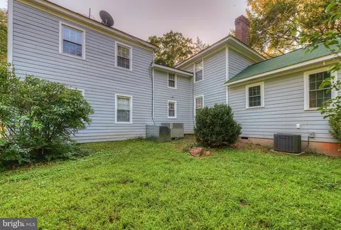 333 Cooke Ln, Bumpass, VA 23024 photo 31