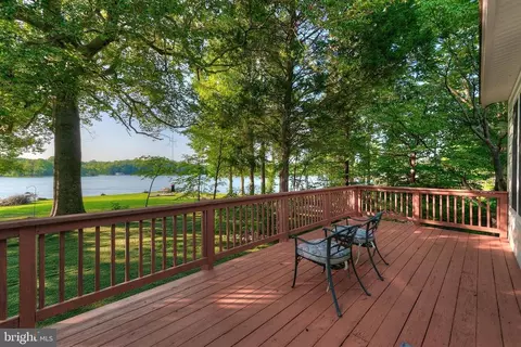 333 Cooke Ln, Bumpass, VA 23024 photo 37