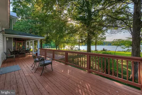333 Cooke Ln, Bumpass, VA 23024 photo 36
