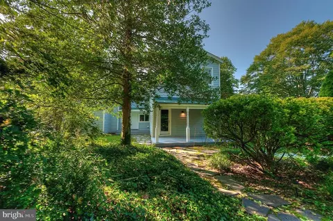 333 Cooke Ln, Bumpass, VA 23024 photo 29