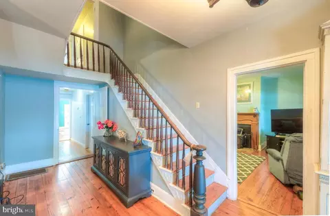 333 Cooke Ln, Bumpass, VA 23024 photo 60