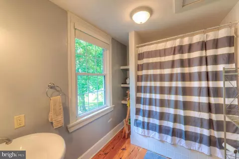 333 Cooke Ln, Bumpass, VA 23024 photo 73