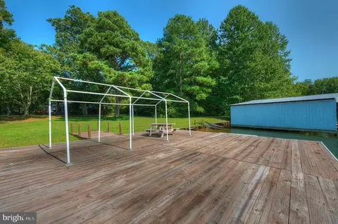 333 Cooke Ln, Bumpass, VA 23024 photo 17