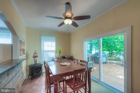 333 Cooke Ln, Bumpass, VA 23024 photo 48