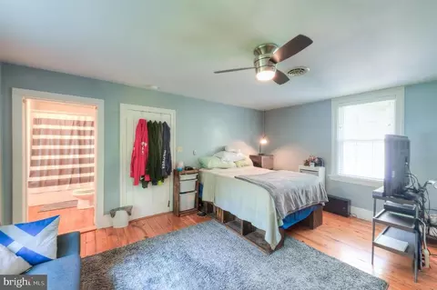 333 Cooke Ln, Bumpass, VA 23024 photo 72