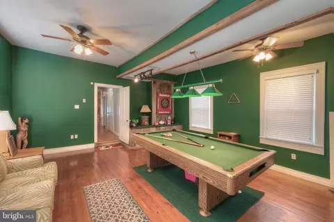 333 Cooke Ln, Bumpass, VA 23024 photo 68