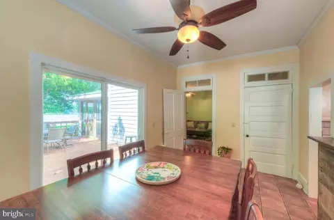 333 Cooke Ln, Bumpass, VA 23024 photo 51