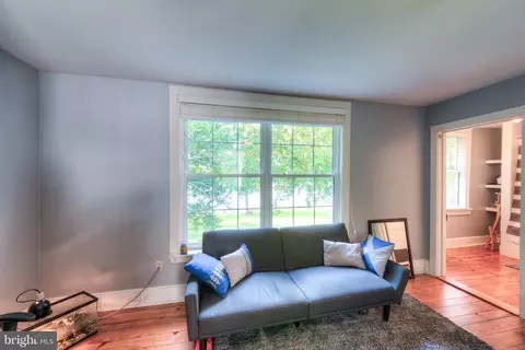 333 Cooke Ln, Bumpass, VA 23024 photo 71