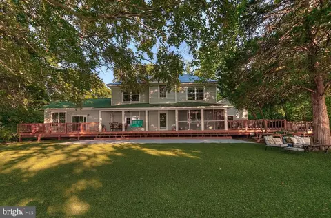 333 Cooke Ln, Bumpass, VA 23024 photo 45